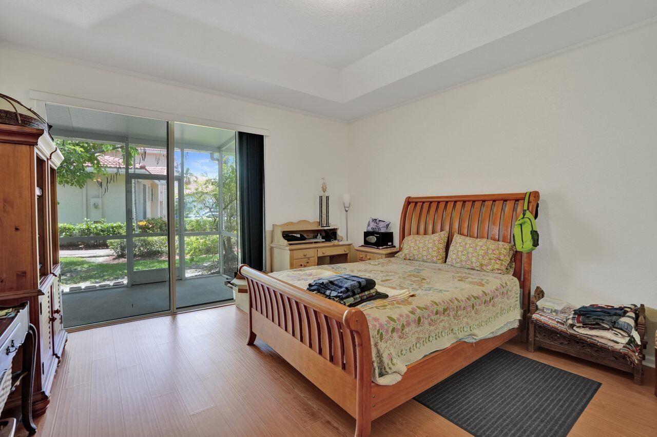 11646 NW 47th Drive, Coral Springs, FL 33076 Photo