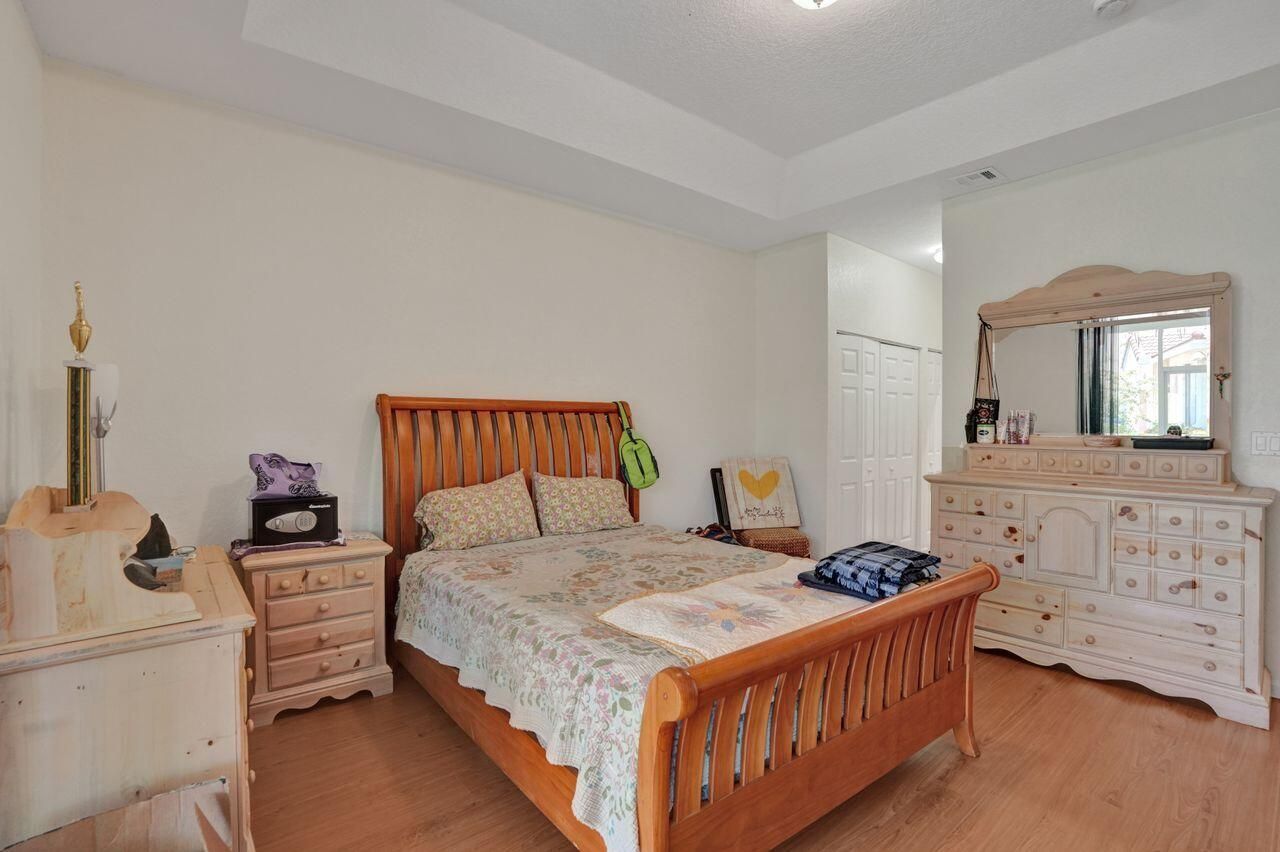 11646 NW 47th Drive, Coral Springs, FL 33076 Photo