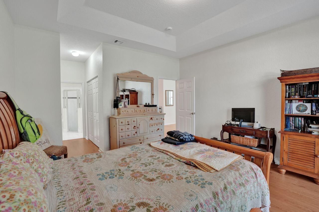 11646 NW 47th Drive, Coral Springs, FL 33076 Photo