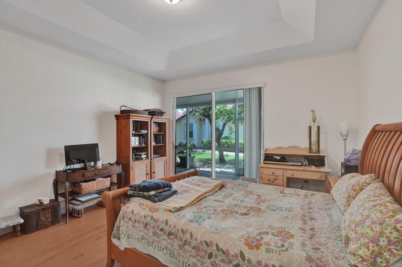 11646 NW 47th Drive, Coral Springs, FL 33076 Photo