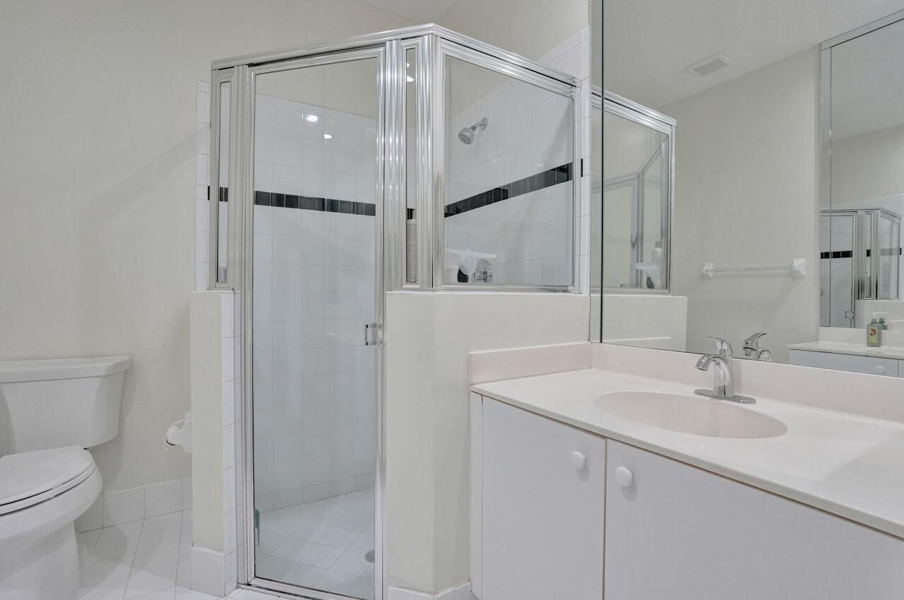 11646 NW 47th Drive, Coral Springs, FL 33076 Photo