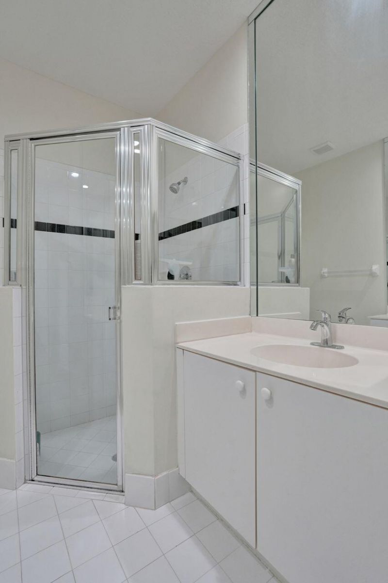 11646 NW 47th Drive, Coral Springs, FL 33076 Photo