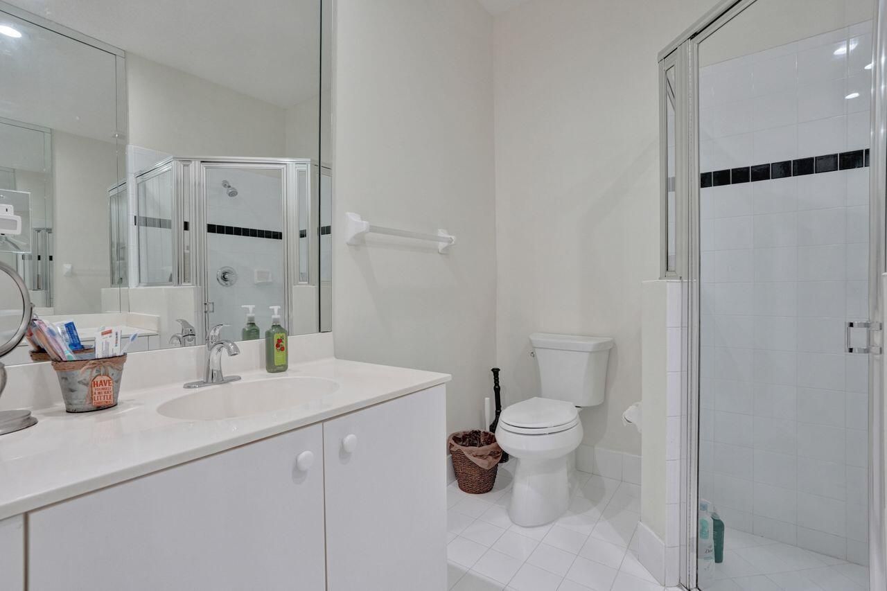 11646 NW 47th Drive, Coral Springs, FL 33076 Photo
