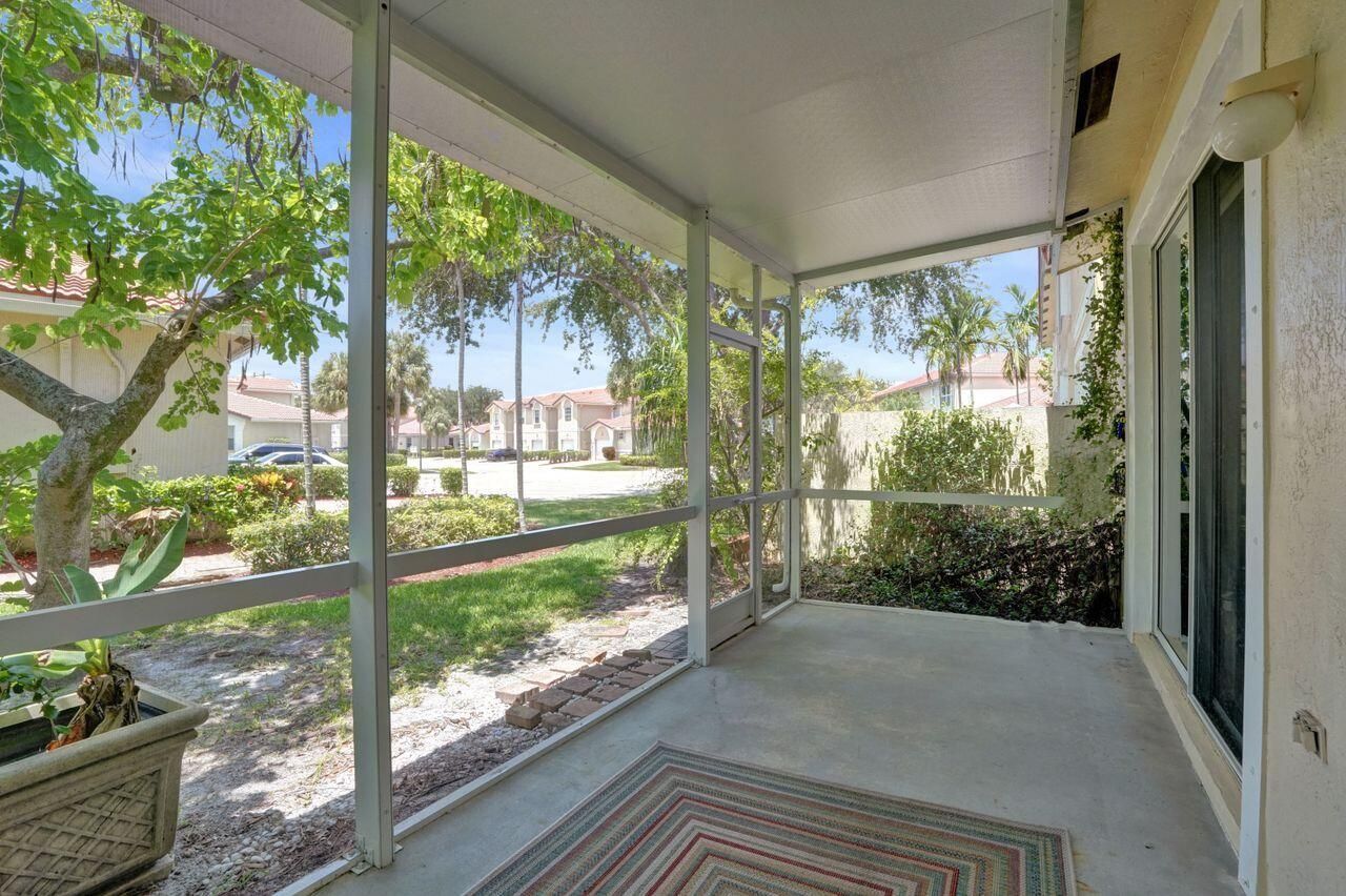 11646 NW 47th Drive, Coral Springs, FL 33076 Photo