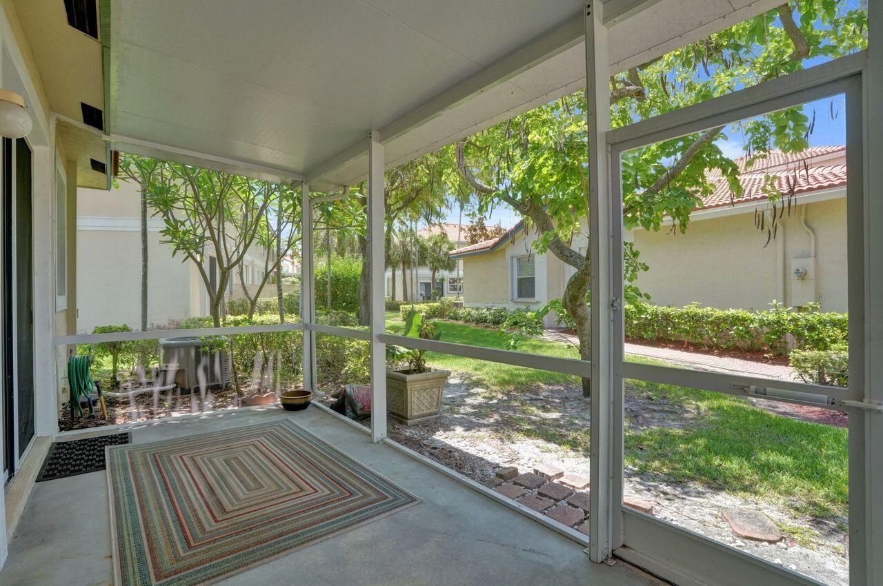 11646 NW 47th Drive, Coral Springs, FL 33076 Photo