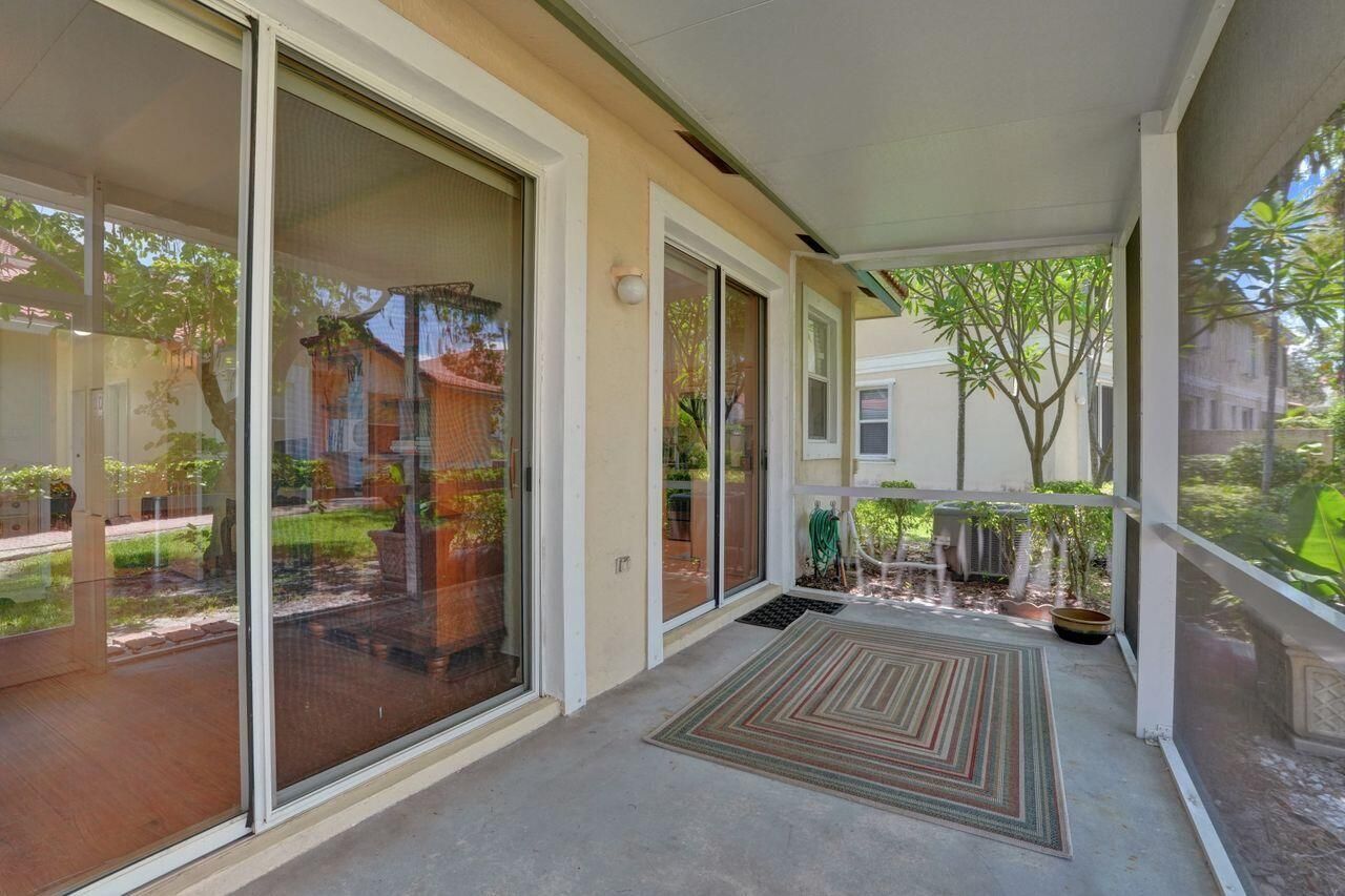 11646 NW 47th Drive, Coral Springs, FL 33076 Photo