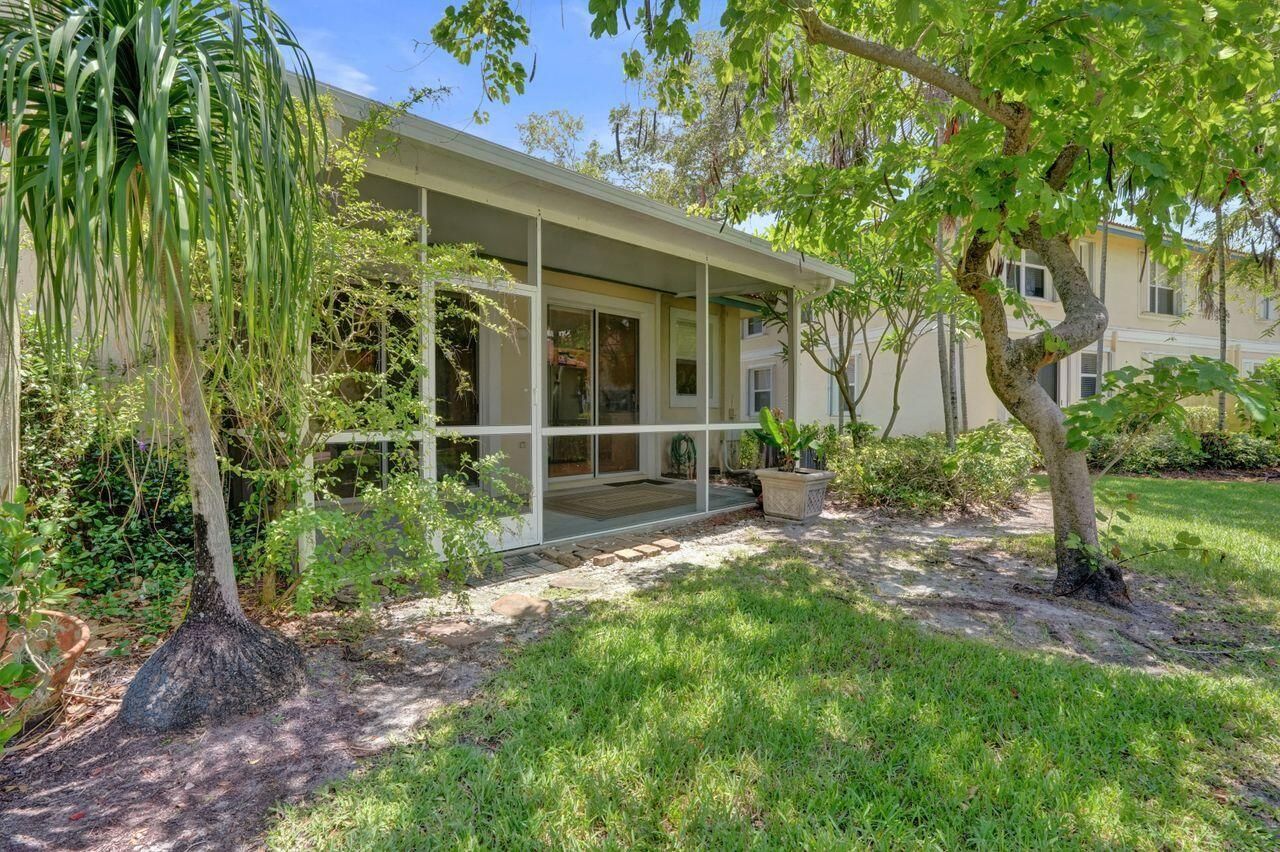 11646 NW 47th Drive, Coral Springs, FL 33076 Photo
