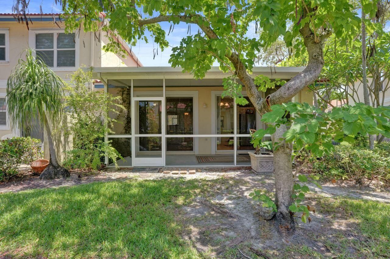 11646 NW 47th Drive, Coral Springs, FL 33076 Photo