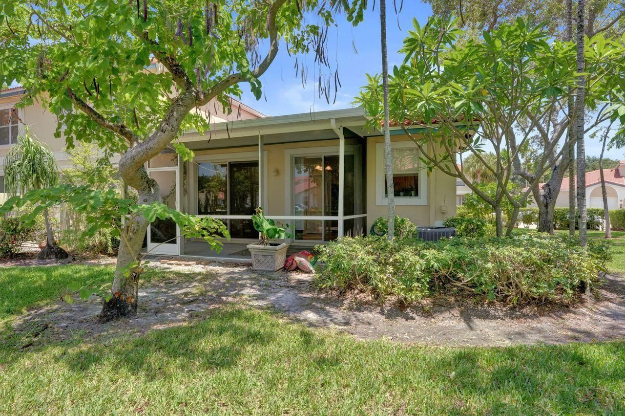 11646 NW 47th Drive, Coral Springs, FL 33076 Photo
