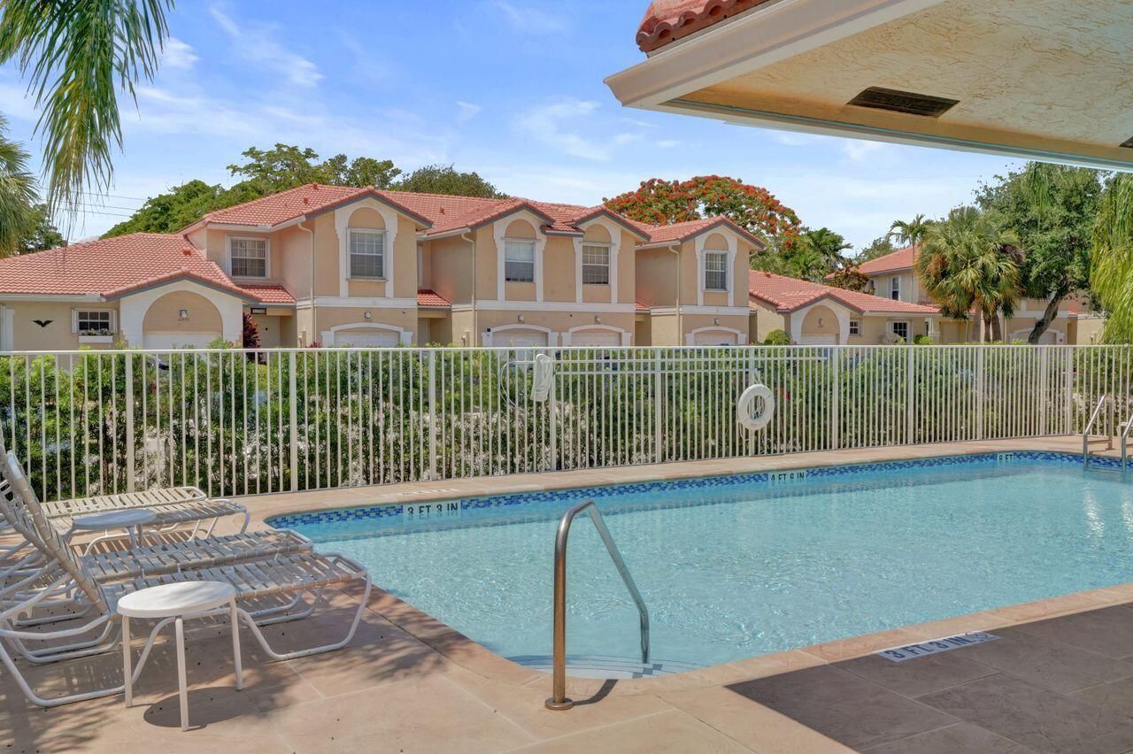 11646 NW 47th Drive, Coral Springs, FL 33076 Photo