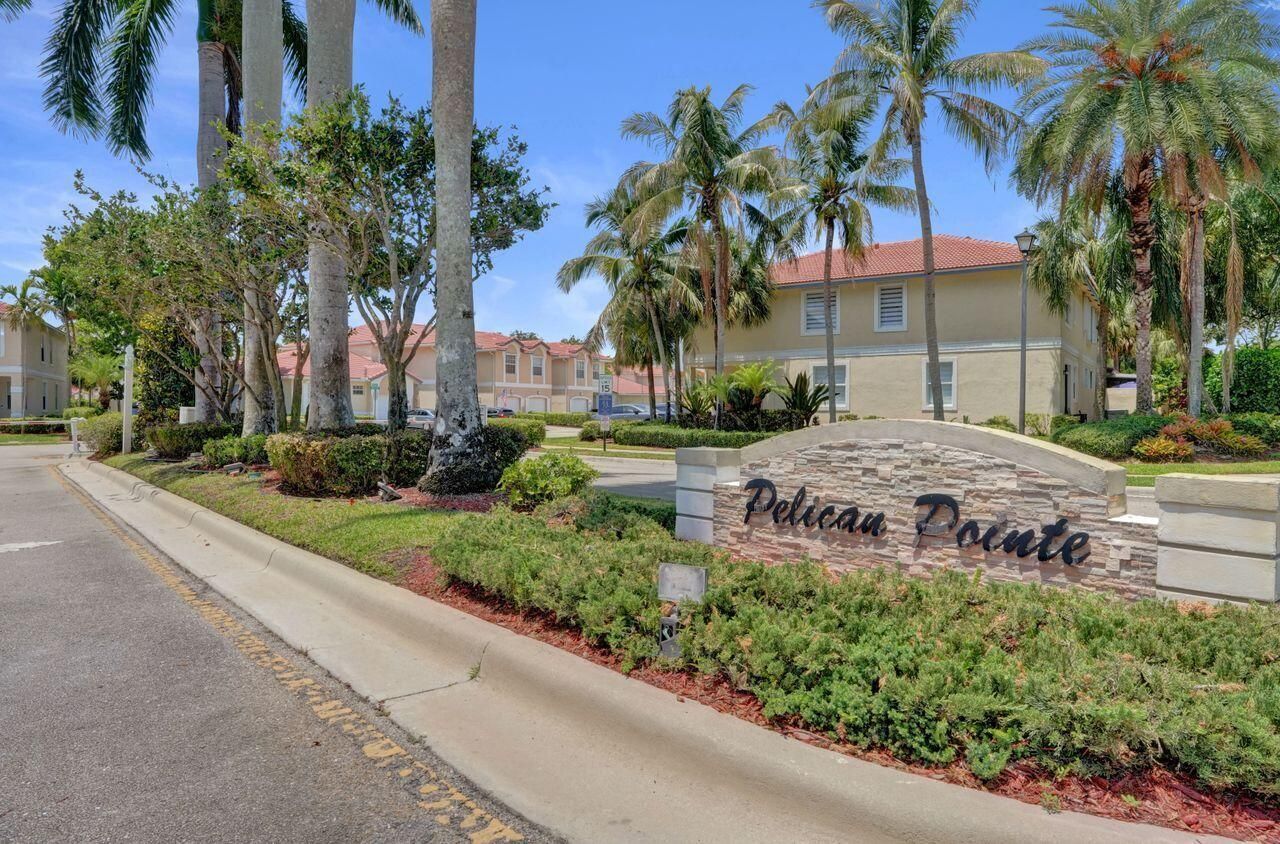 11646 NW 47th Drive, Coral Springs, FL 33076 Photo
