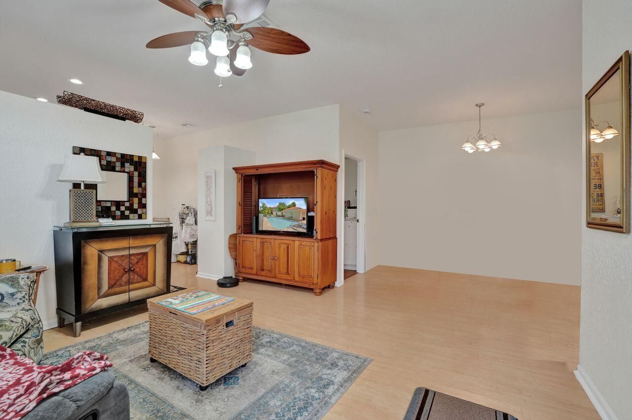 11646 NW 47th Drive, Coral Springs, FL 33076 Photo