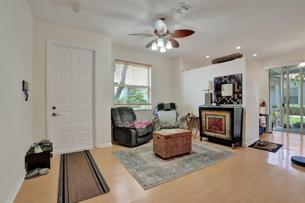 11646 NW 47th Drive, Coral Springs, FL 33076 Photo