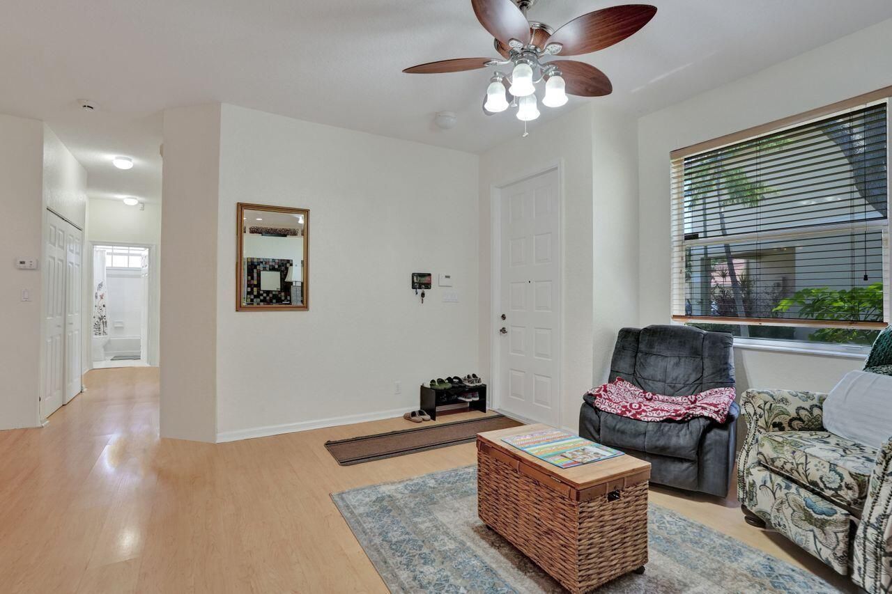 11646 NW 47th Drive, Coral Springs, FL 33076 Photo