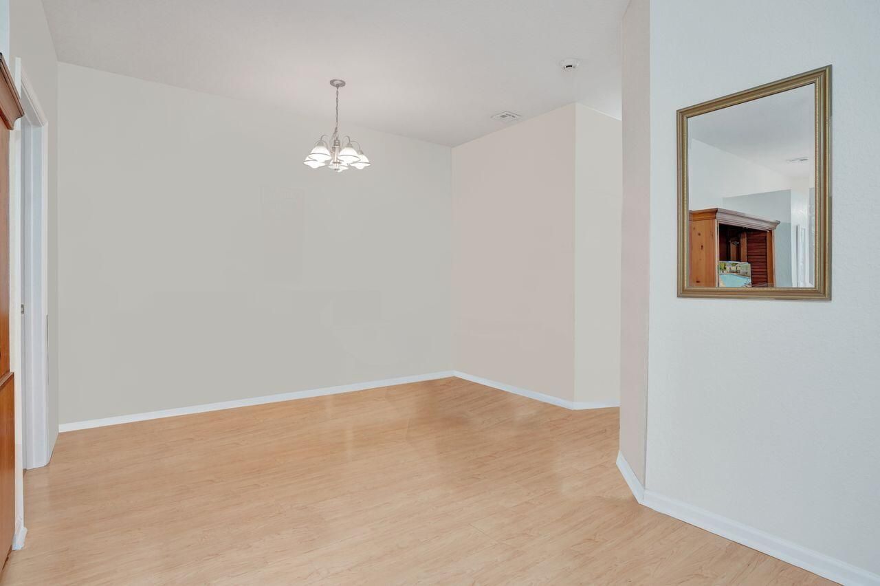 11646 NW 47th Drive, Coral Springs, FL 33076 Photo