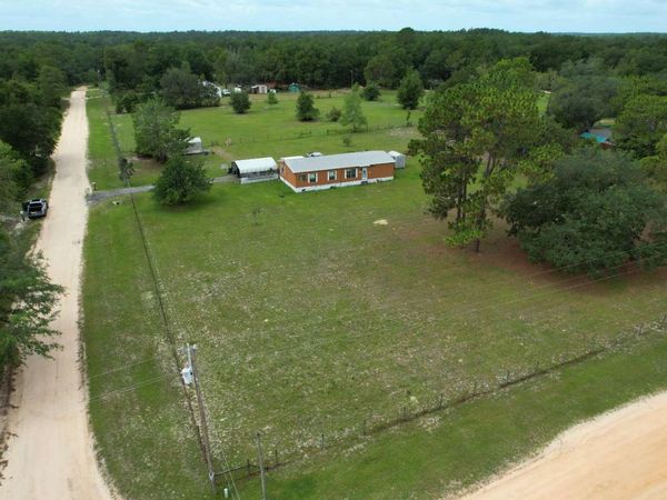 107 GREEN OAK DRIVE, Other, FL 32666