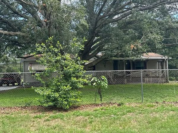 18649 SAINT PAUL DR, Other, FL 34610