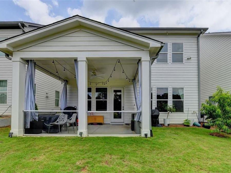 Property Image 33