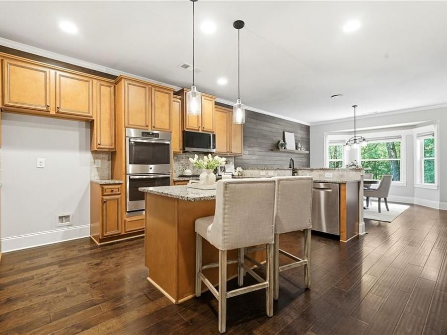 Property Image 12