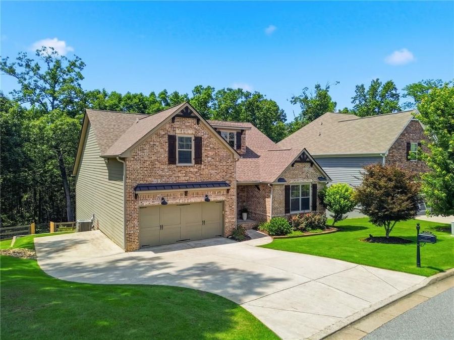 Property Image 48