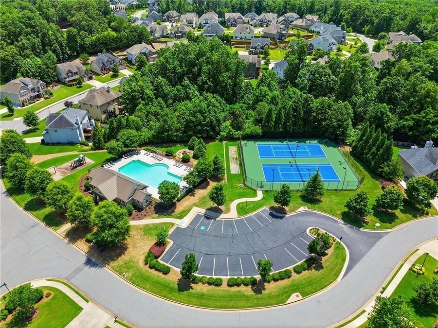 Property Image 50
