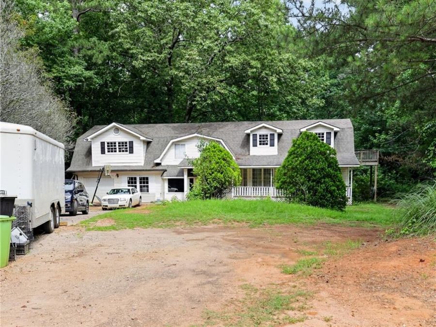 Property Image 5