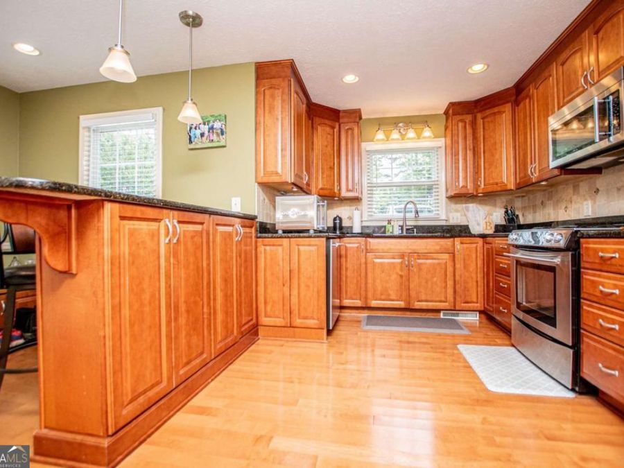 Property Image 20