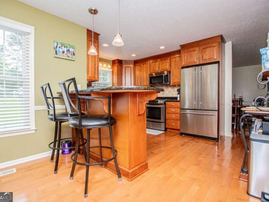 Property Image 22