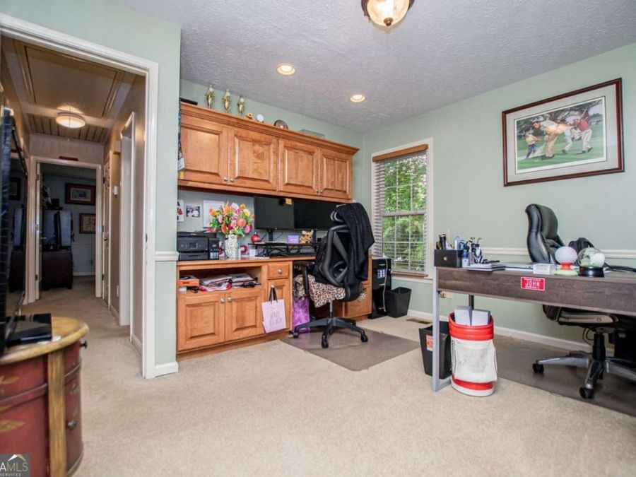 Property Image 33