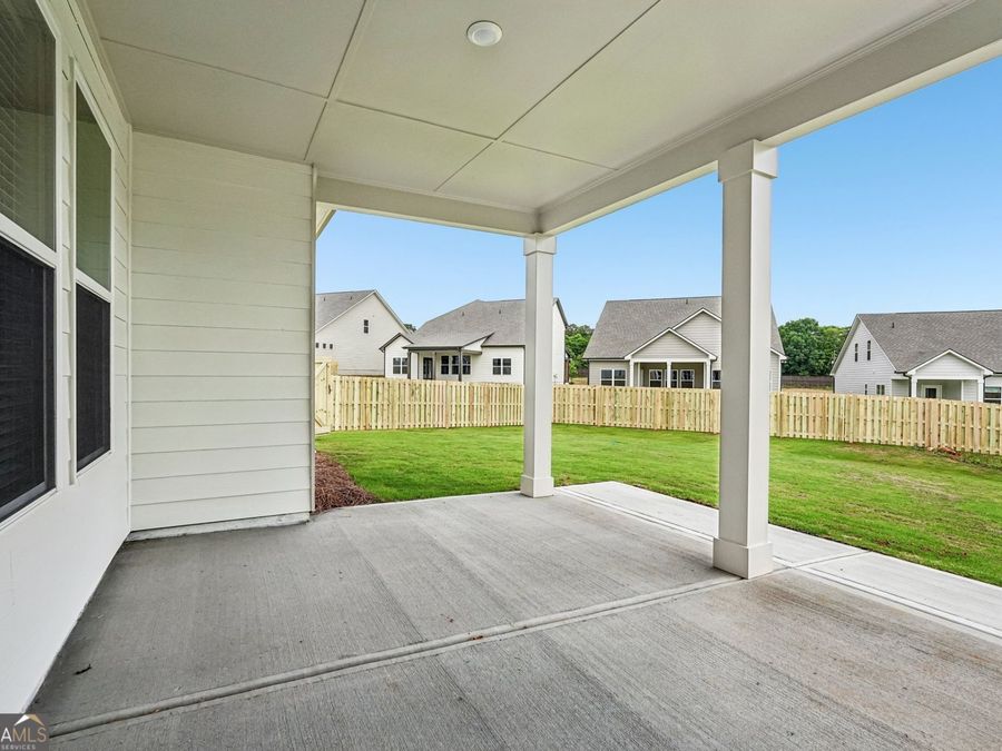Property Image 54