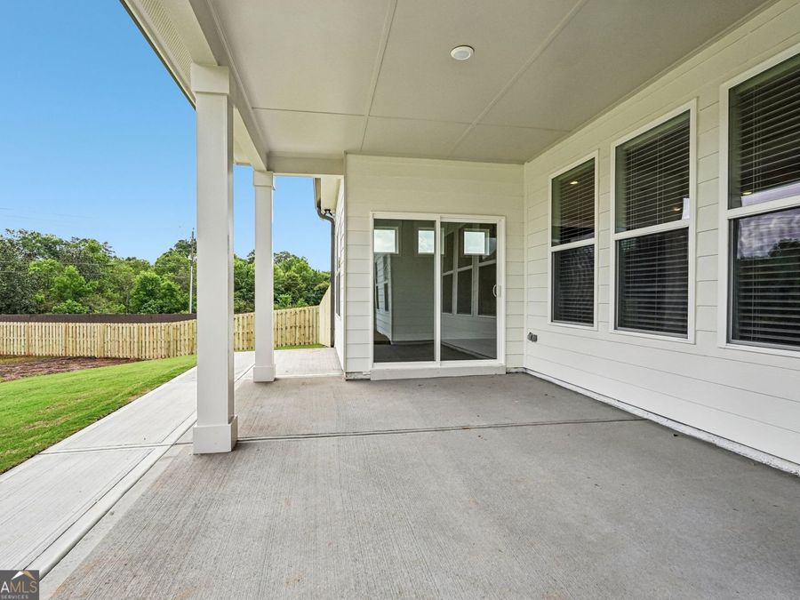 Property Image 55
