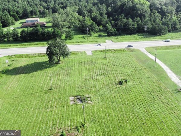 19477 US Highway 80 E, Brooklet, GA 30415