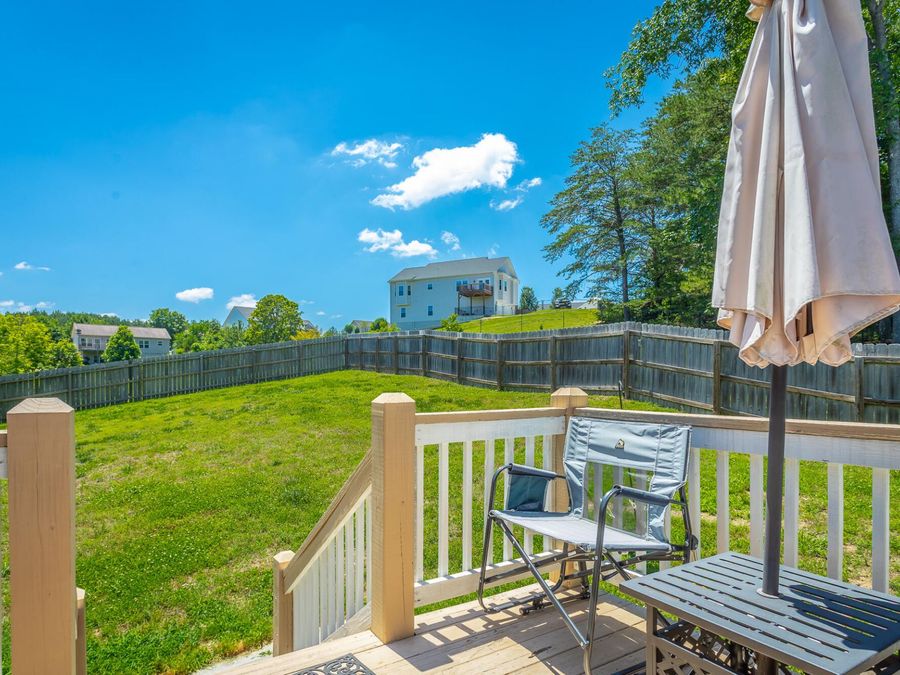 Property Image 48