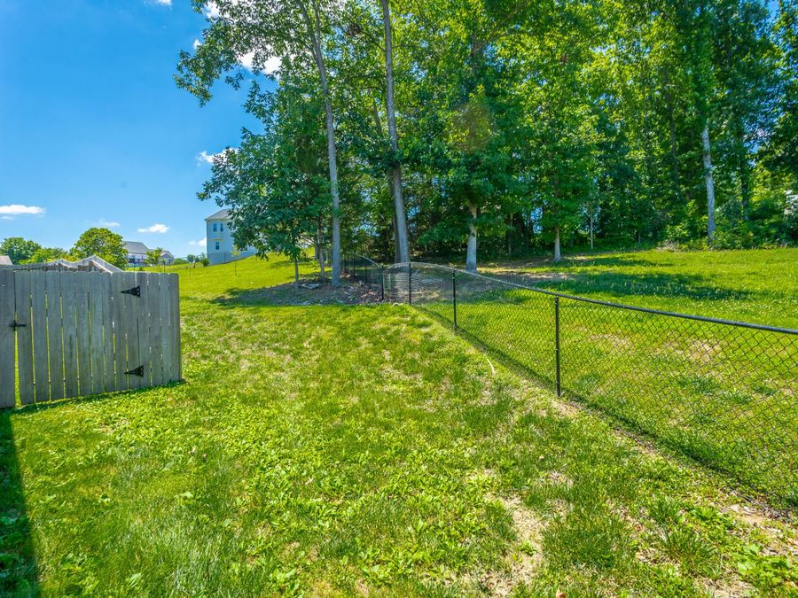 Property Image 60