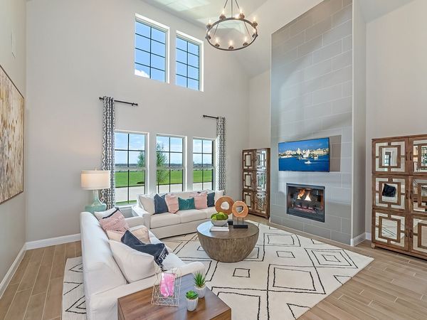 2037 Holbrook Rd , Mount Juliet, TN 37122
