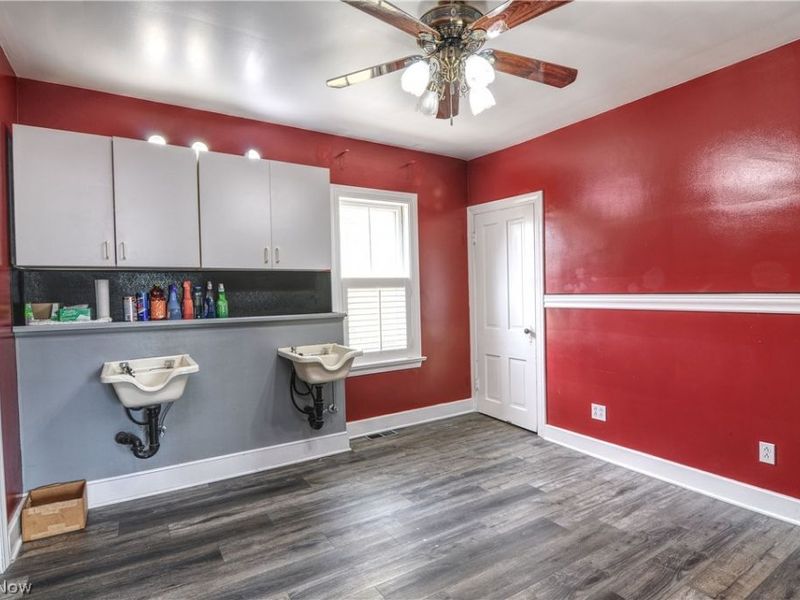 25 31st Street SW, Barberton, OH 44203 Photo 12