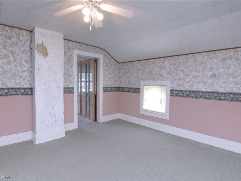 25 31st Street SW, Barberton, OH 44203 Photo 17