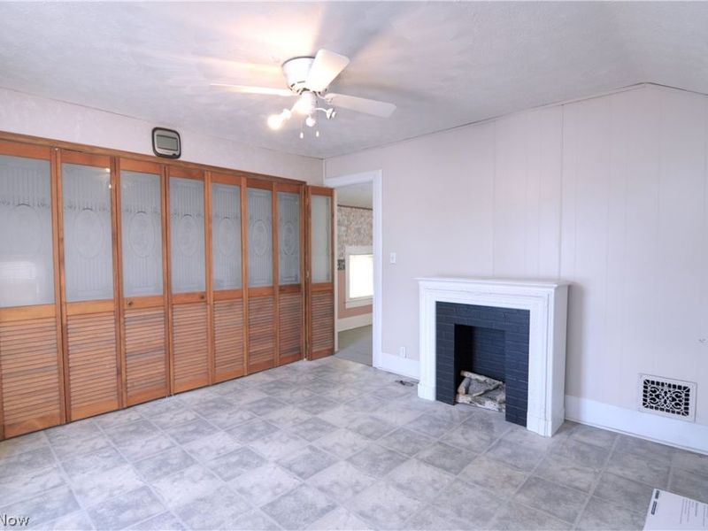 25 31st Street SW, Barberton, OH 44203 Photo 20