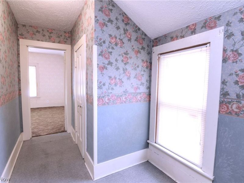 25 31st Street SW, Barberton, OH 44203 Photo 21