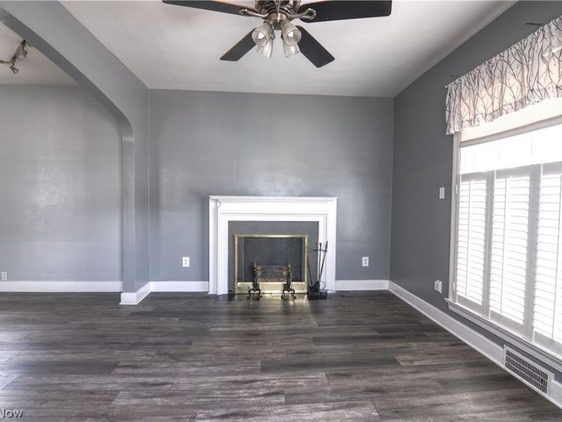 25 31st Street SW, Barberton, OH 44203 Photo 7