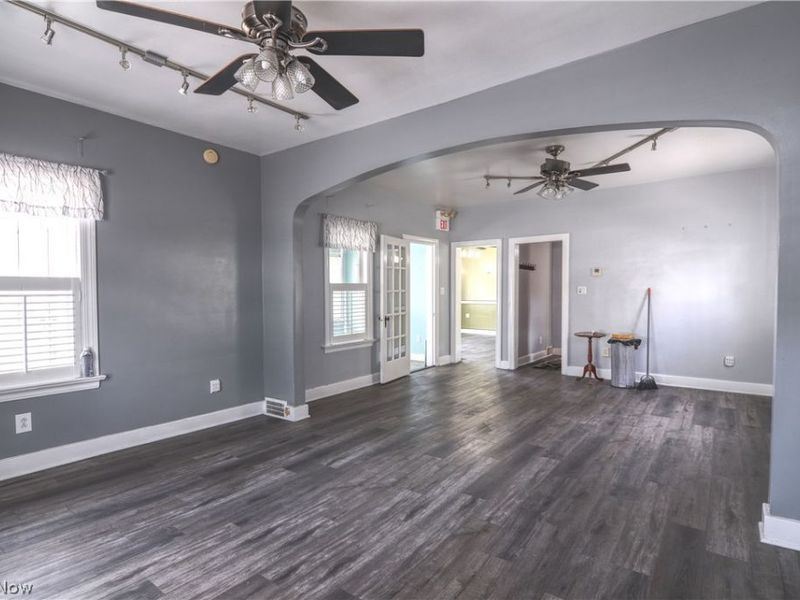 25 31st Street SW, Barberton, OH 44203 Photo 8