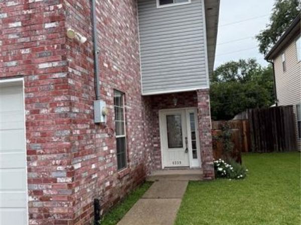 4339 ANTHONY Street , Metairie, LA 70001