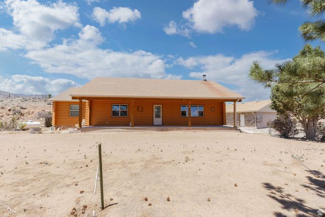 2800 W Bullion Rd, Marysvale, UT 84750 Main Photo