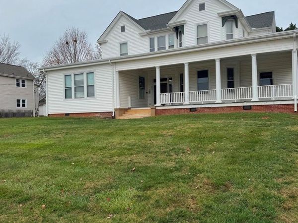 409 N Main Street, Unit 6, China Grove, NC 28023