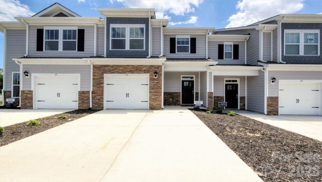 188 Valley Breeze Road , Fletcher, NC 28732 Main Photo