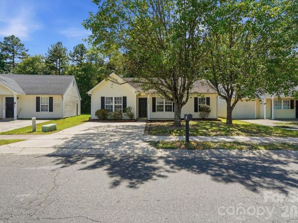 2928 Westwinds Court , Charlotte, NC 28214