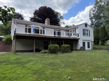 18 Hilltop View , New Milford, CT 06776