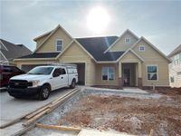 home photo