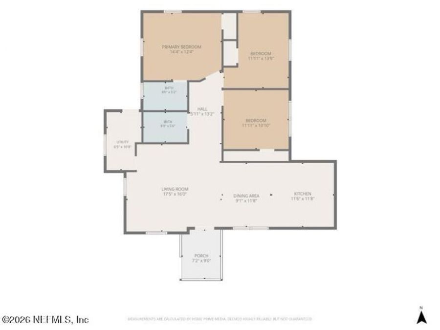 Property Image 5