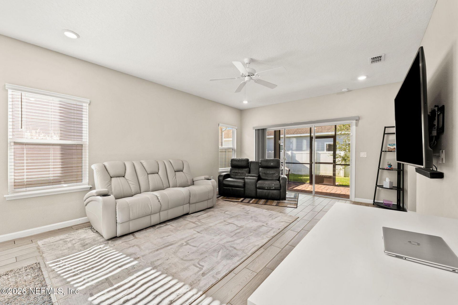 31 Crystal Crest Lane, Saint Augustine, FL 32095 Photo